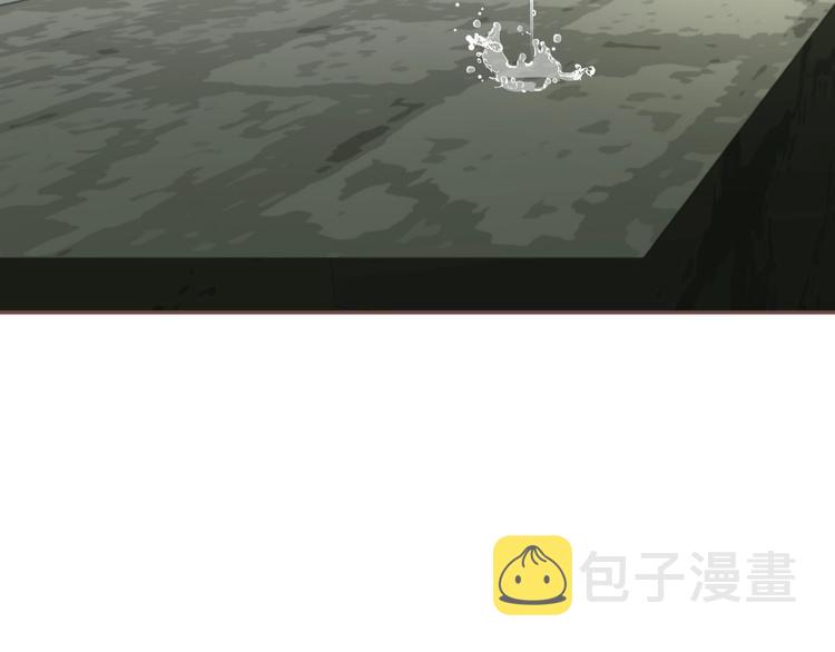 第64话 不败战歌（1）6