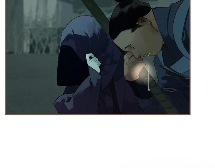 第48话 博弈47