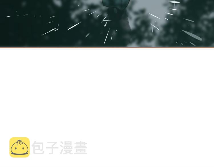 第28话 野兽法则124