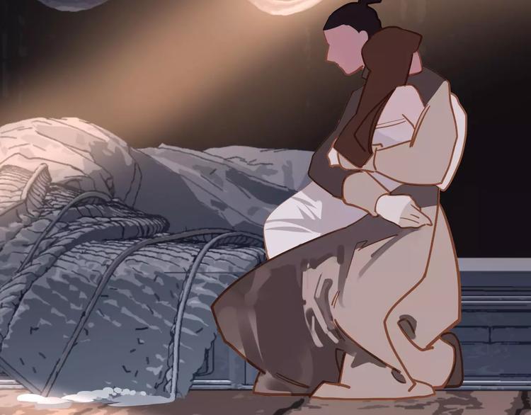 第14话 奢侈的软弱158