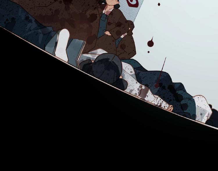 第16话 无名小辈72