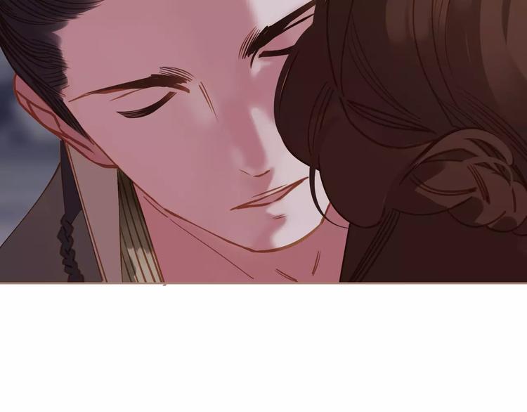第14话 奢侈的软弱148