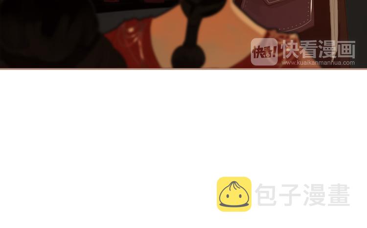 第38话 太阳女爵26