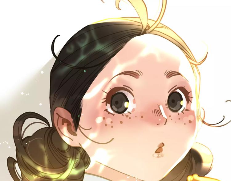 第5话 值得吗？175