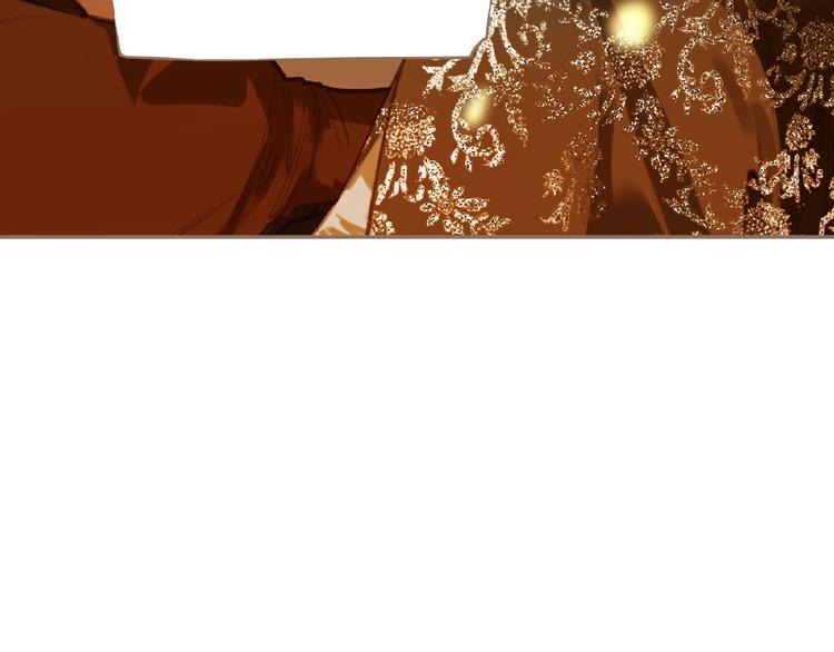 第45话 羞辱19
