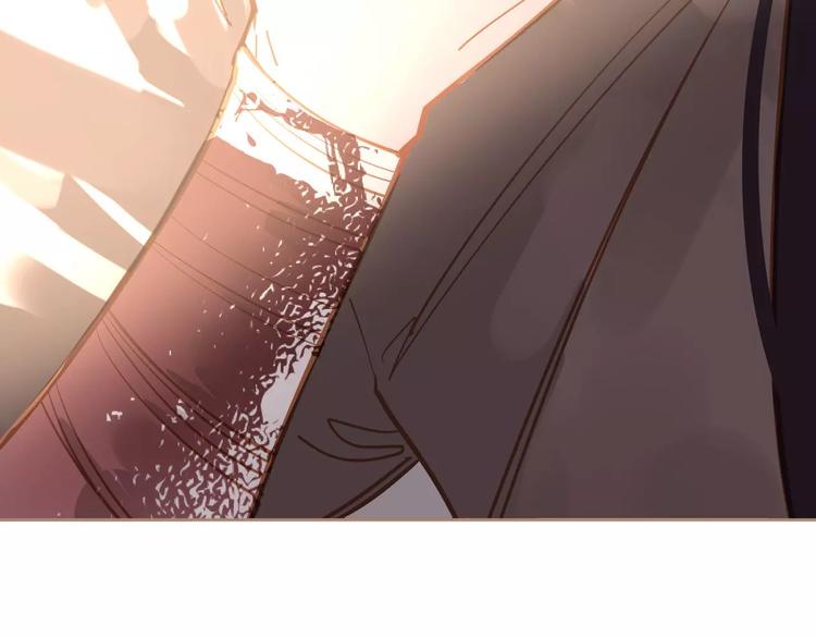 第14话 奢侈的软弱153