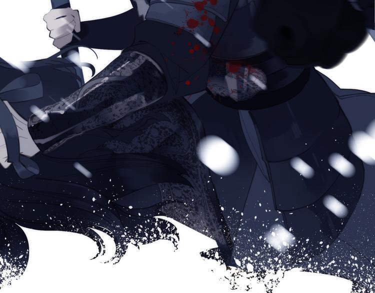 第36话 灭族仇人55