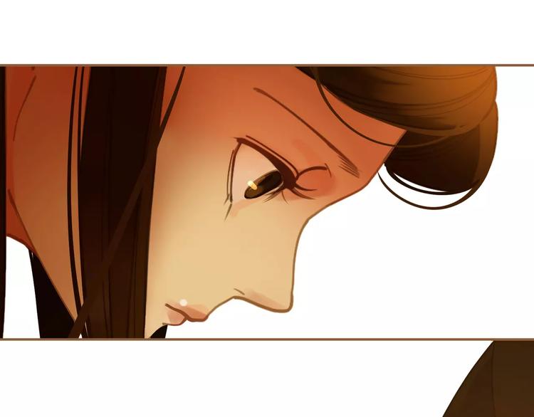 第7话 宠溺89