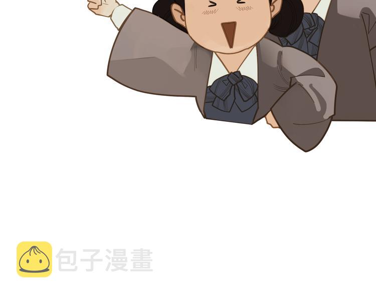 第二季 第4话 雪王的告白64