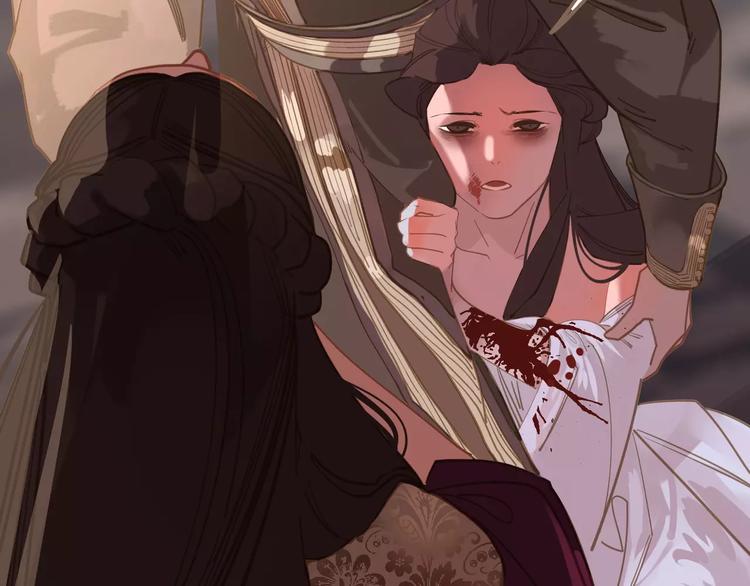 第14话 奢侈的软弱28