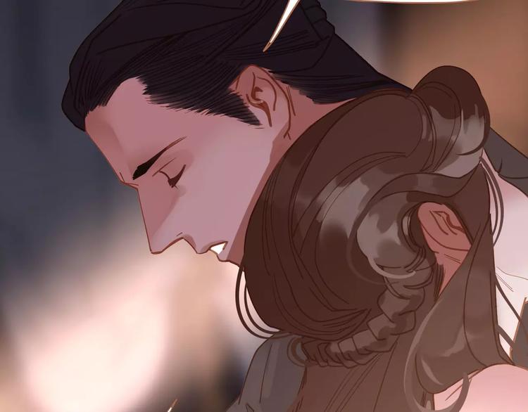 第14话 奢侈的软弱135
