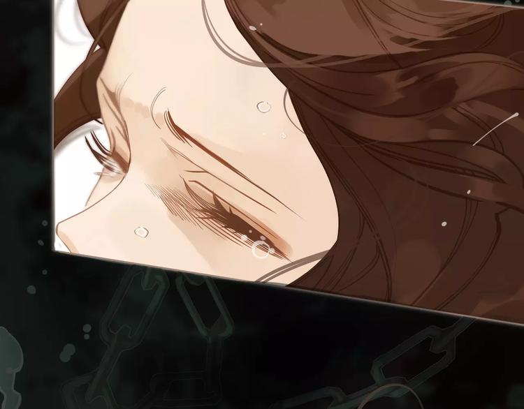 第5话 值得吗？7