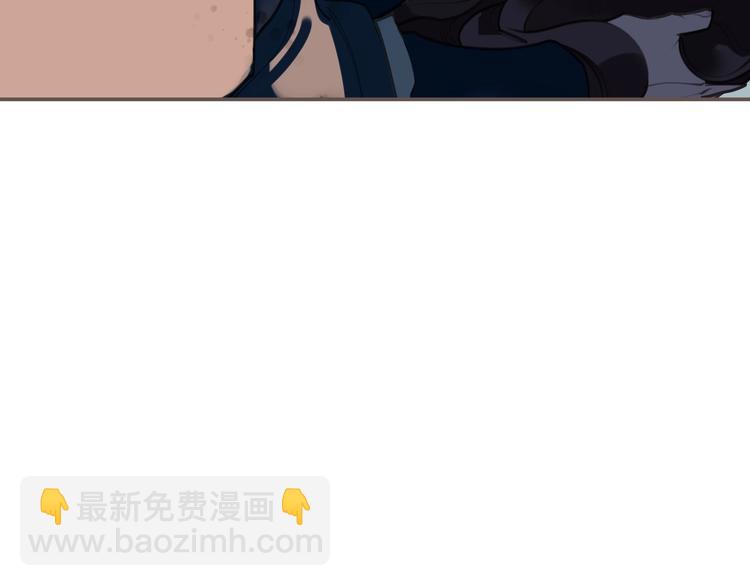 第61话 逆局43