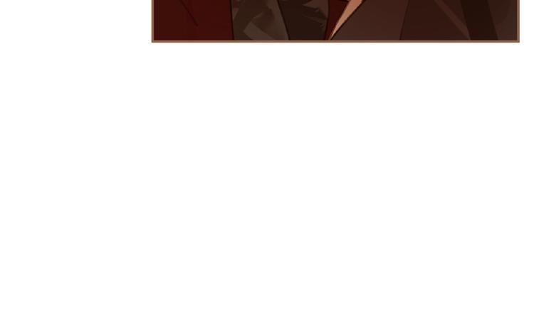 第35话  暗桩45