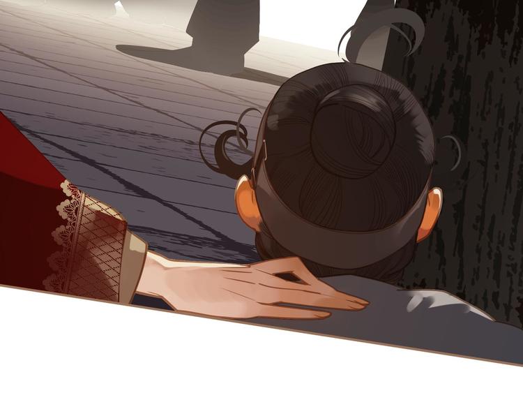 第45话 皇权之争107