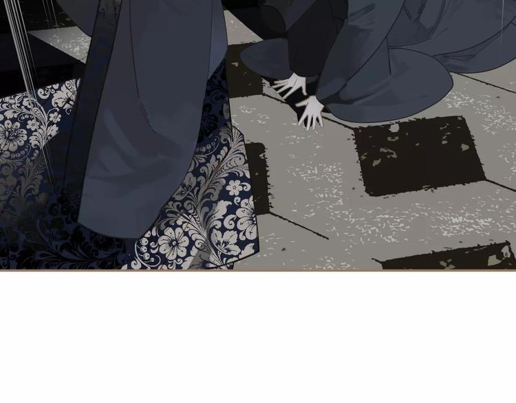 第18话 选择77