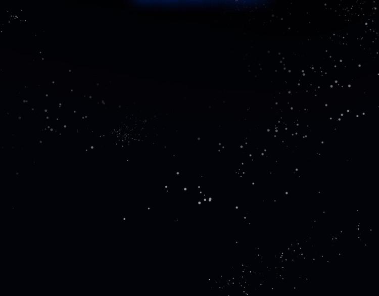 第二季序章 燃雪结魂3