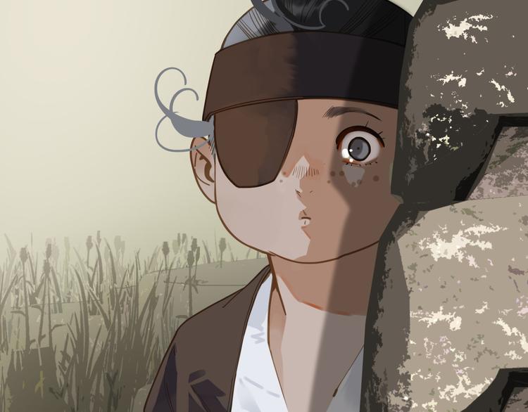 第二季 第3话 寝宫的秘密143