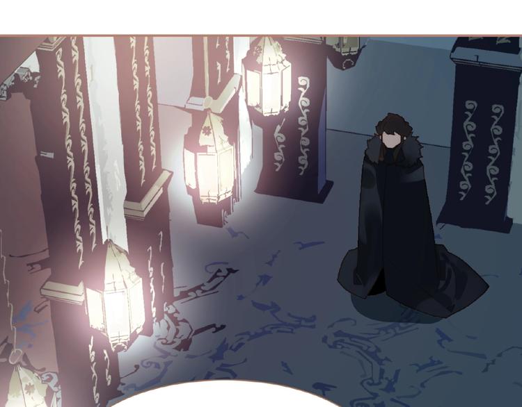 第23话 孤独前行30
