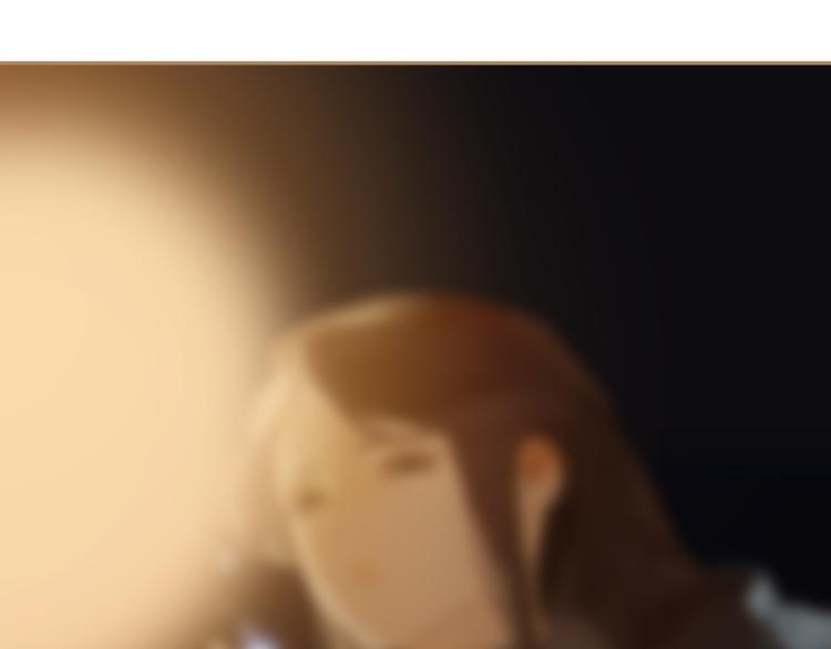 第36话 灭族仇人43