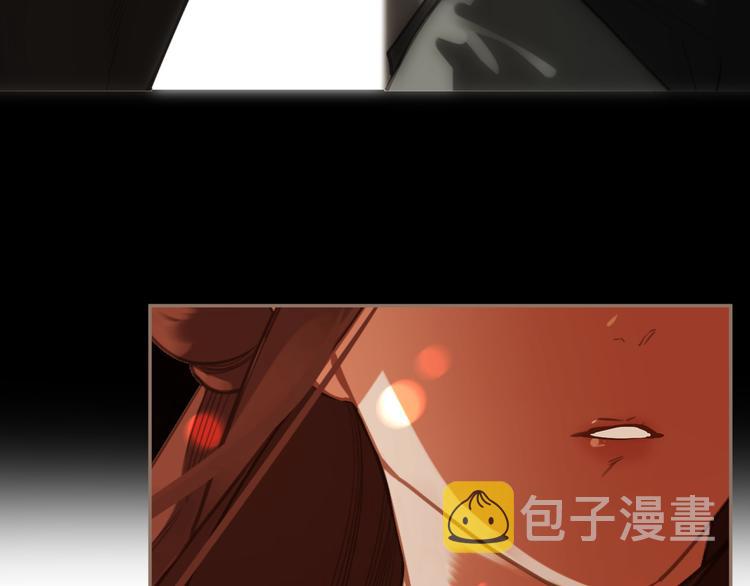 第9话 朕心有疾64