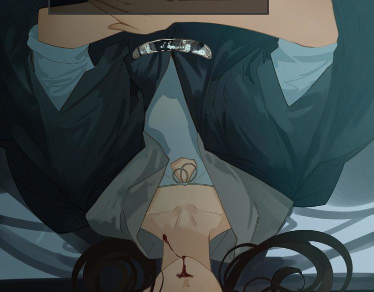 第37话 你的谎言41