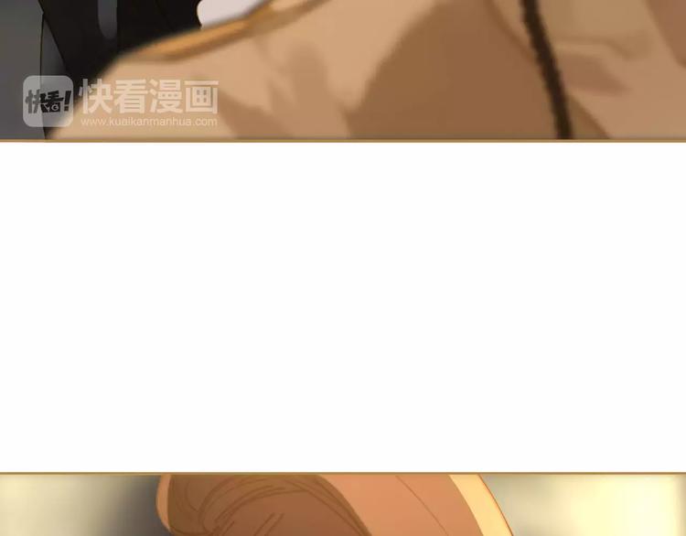第10话 如履薄冰133