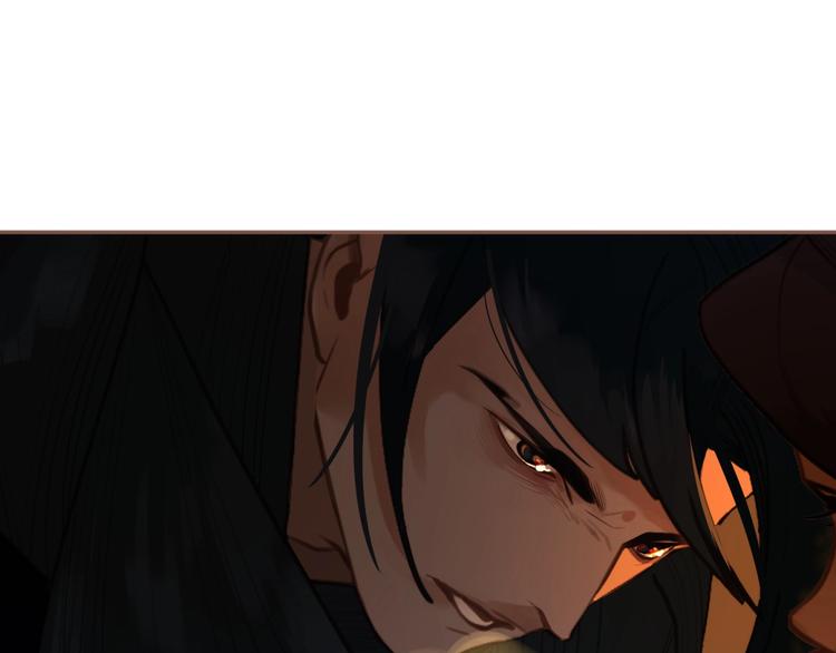 第56话 烁夜节94