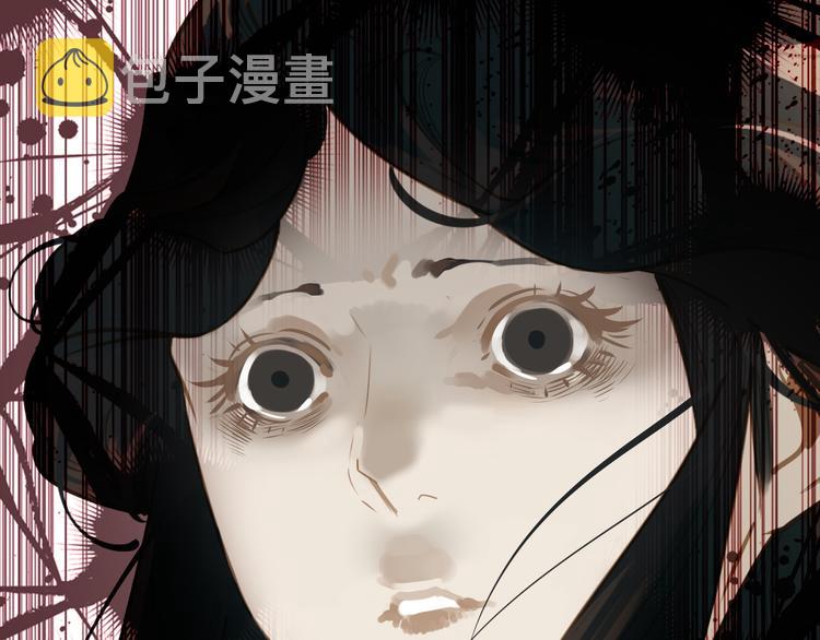 第40话 完美谢幕45