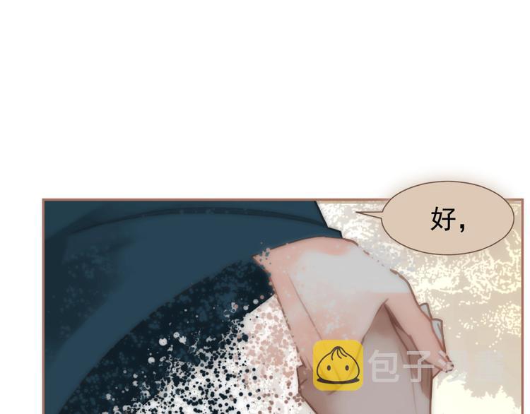 第40话 宿命的注脚37