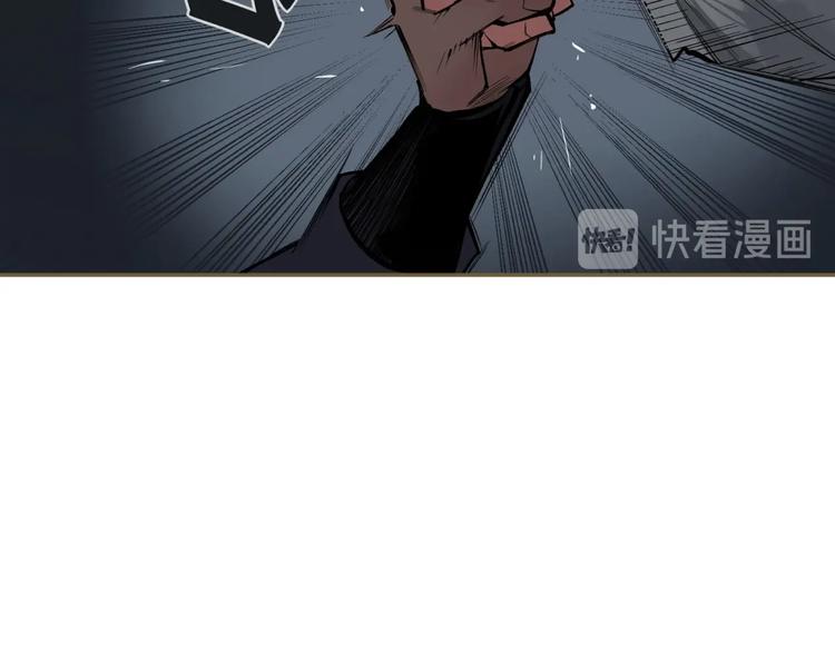 番外3 萨娅14