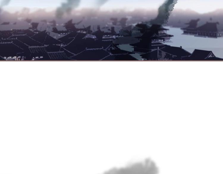 第38话 打扫战场4