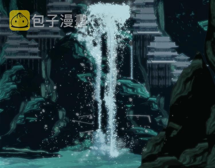 第72话 罪人6