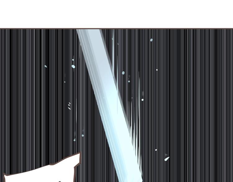第70话 雪色119