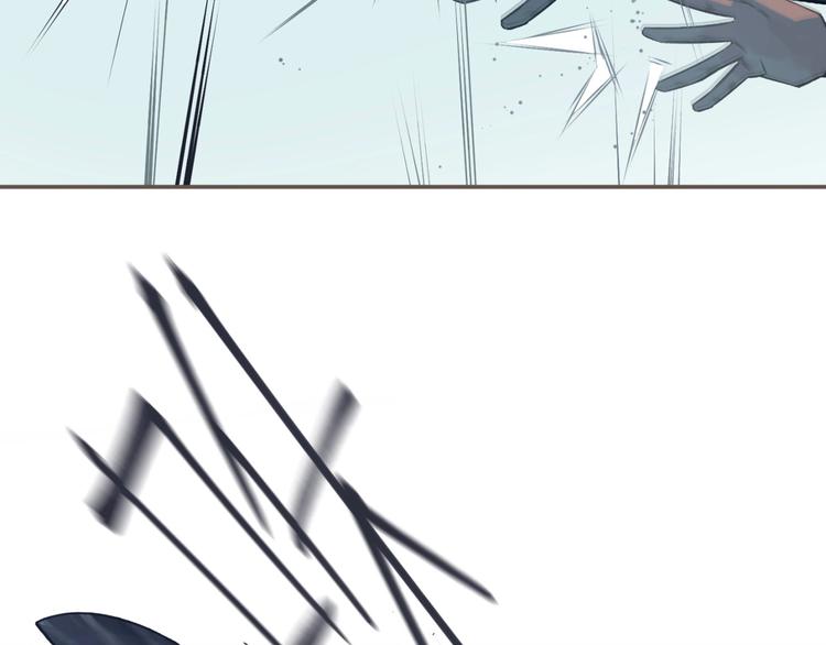 第61话 逆局33