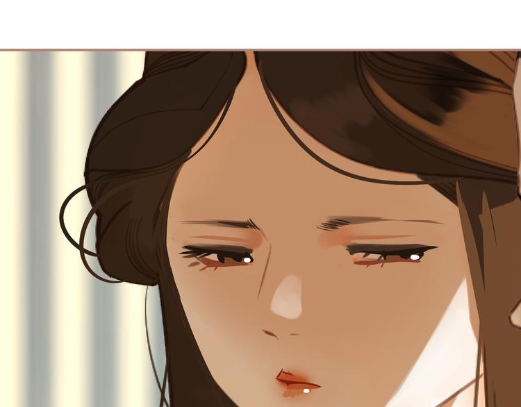 第31话 正式升妃102