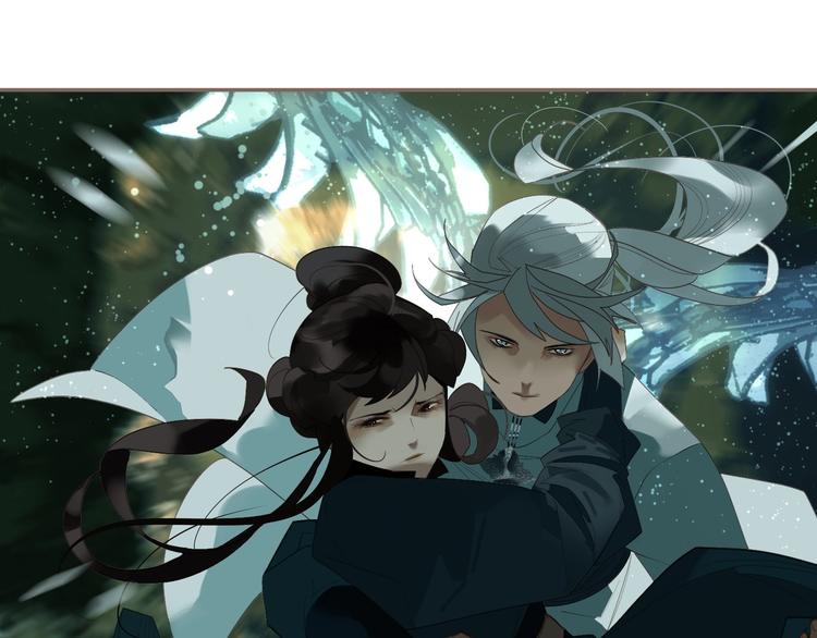 第63话 潮涌29