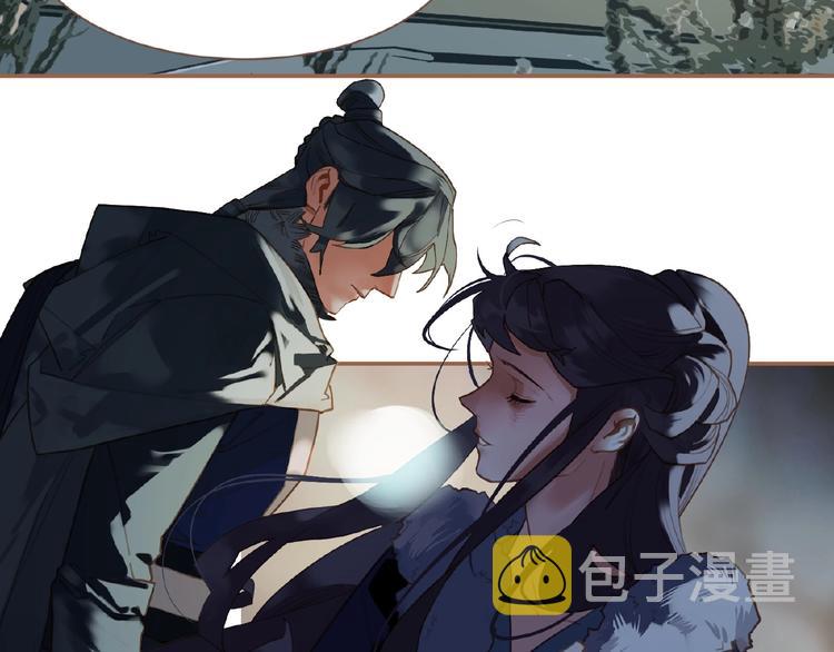 第31话 刀俎鱼肉42