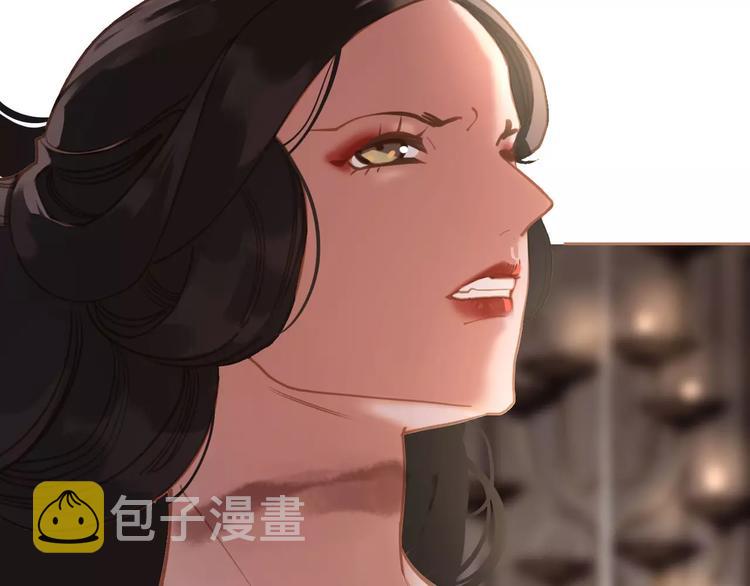 第14话 奢侈的软弱169