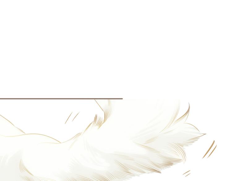第5话 青梅竹马101