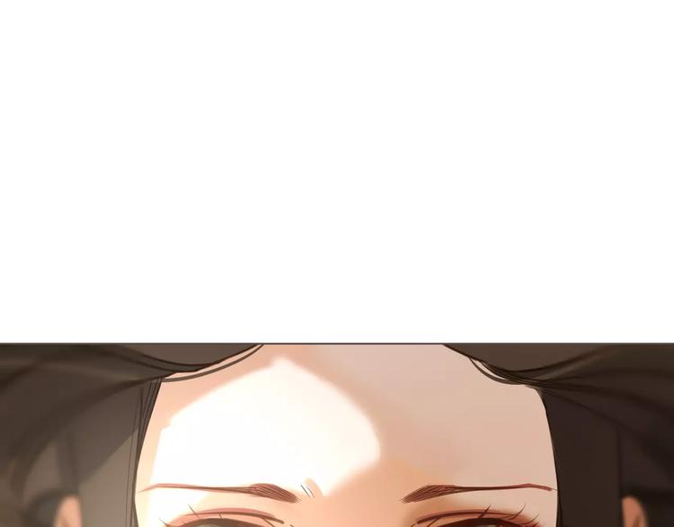 第6话 杀心暗起45