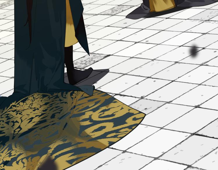 第41话 重归11