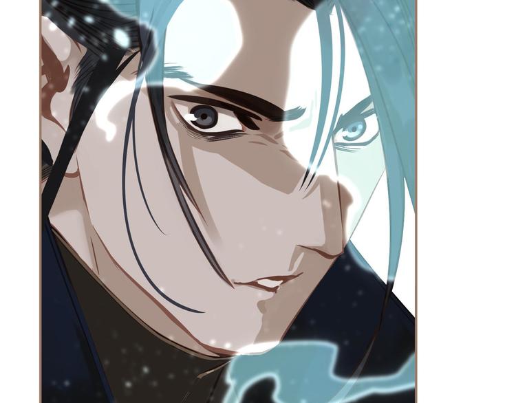 第二季 第1话 雪王崛起117