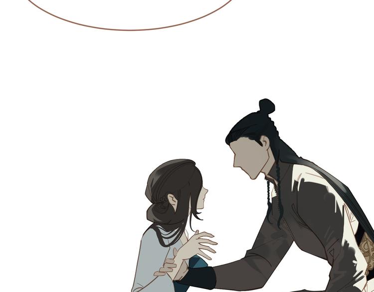 第29话 孤立无援36