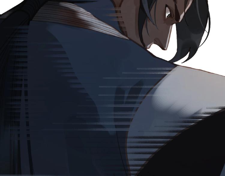 第23话 孤独前行50