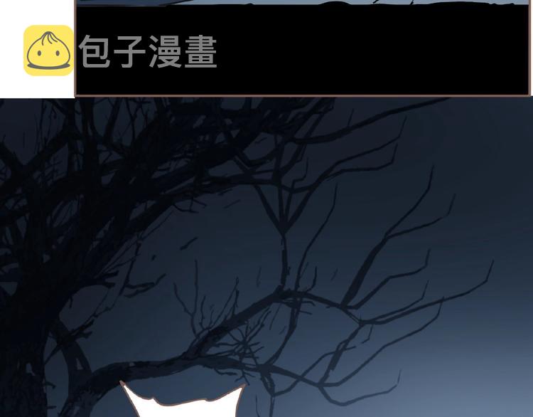 第52话 见字如晤53