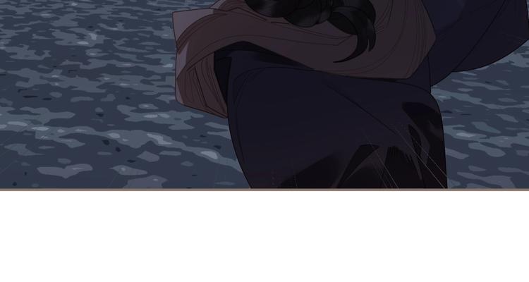 第67话 我族存亡118