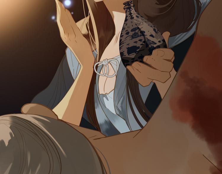 第36话 灭族仇人38