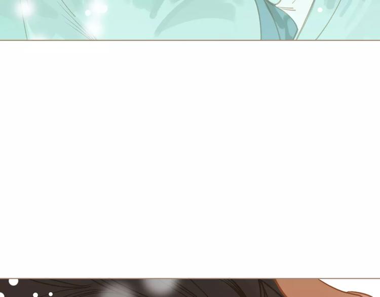 第4话 神秘白发男！88