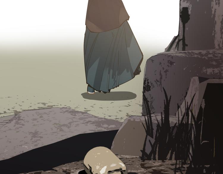 第二季 第3话 寝宫的秘密184